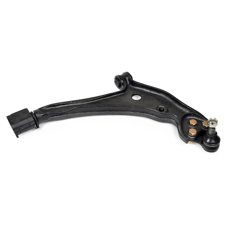 Mevotech 99-02 Merc Villager/99-02 Niss Quest Control Arm-Bj, Gs20134 GS20134